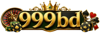 999bd